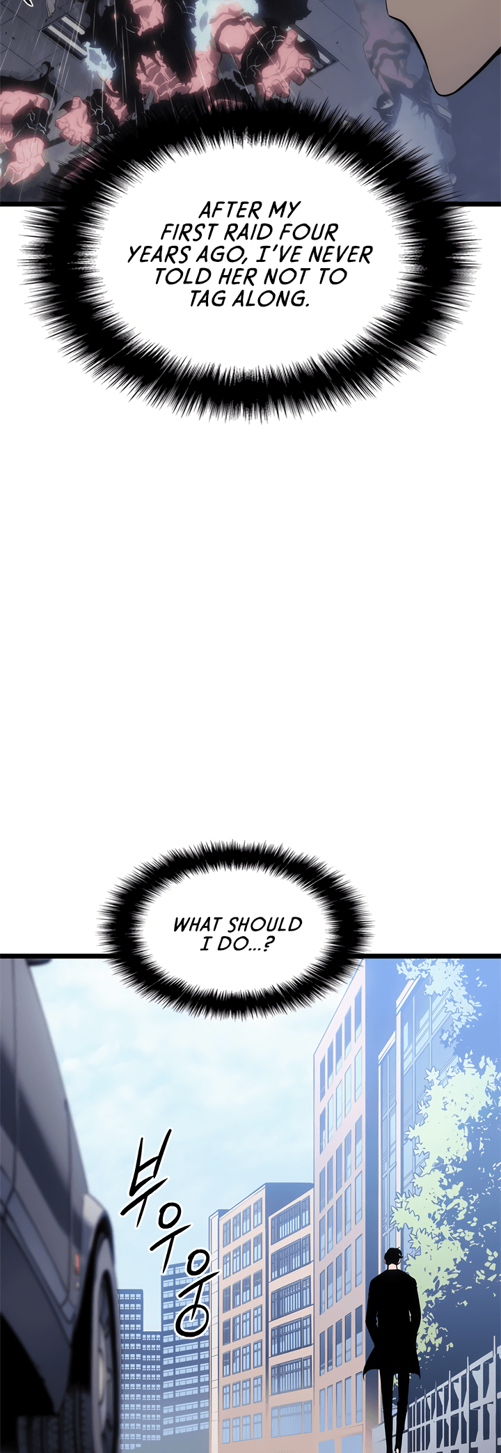 Page https://readmanhwaverse.com/images/solo-leveling/chapter-132/39.jpg