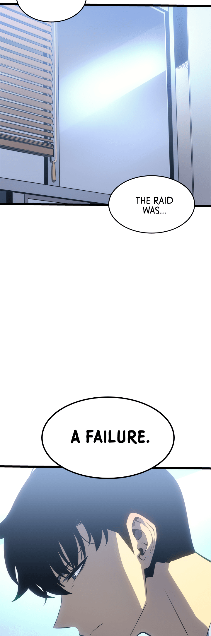 Page https://readmanhwaverse.com/images/solo-leveling/chapter-132/4.jpg