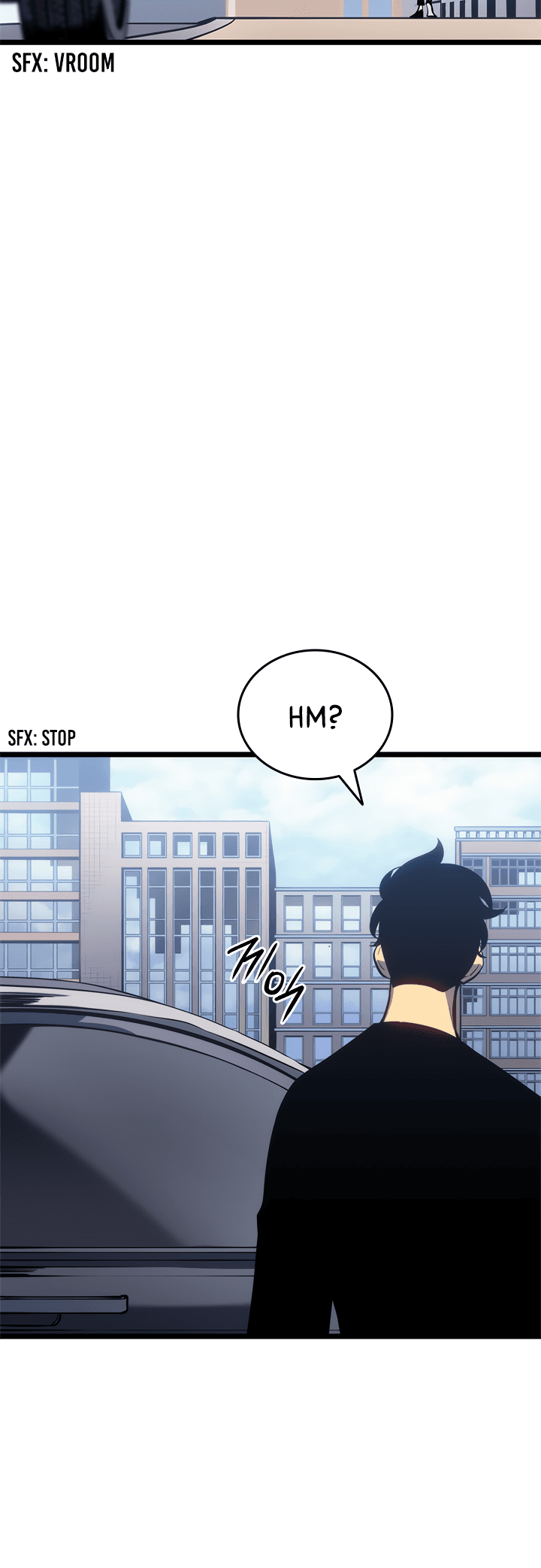 Page https://readmanhwaverse.com/images/solo-leveling/chapter-132/40.jpg