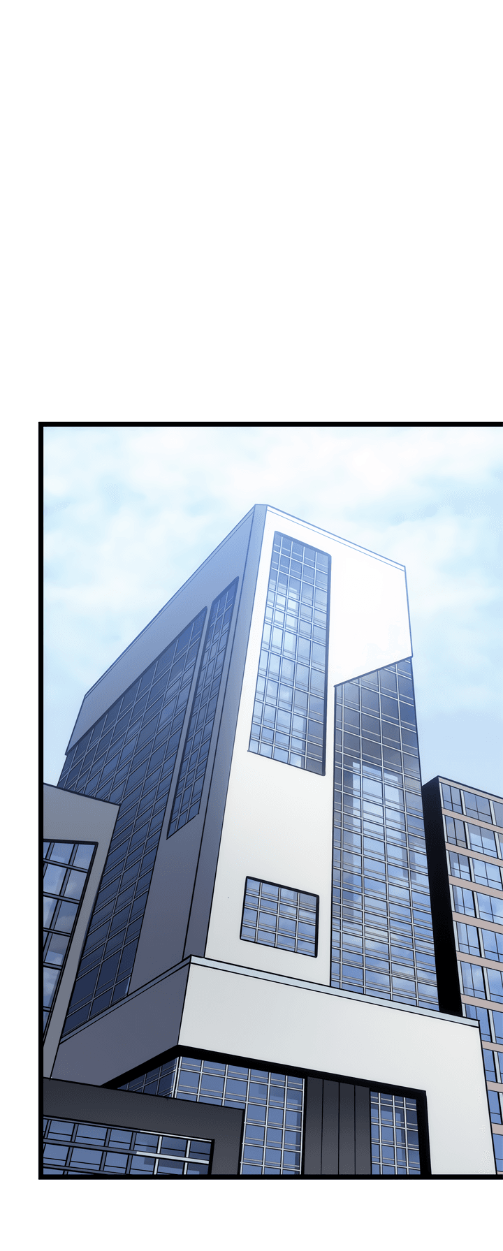 Page https://readmanhwaverse.com/images/solo-leveling/chapter-132/41.jpg