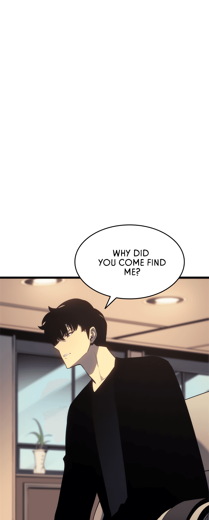 Page https://readmanhwaverse.com/images/solo-leveling/chapter-132/42.jpg