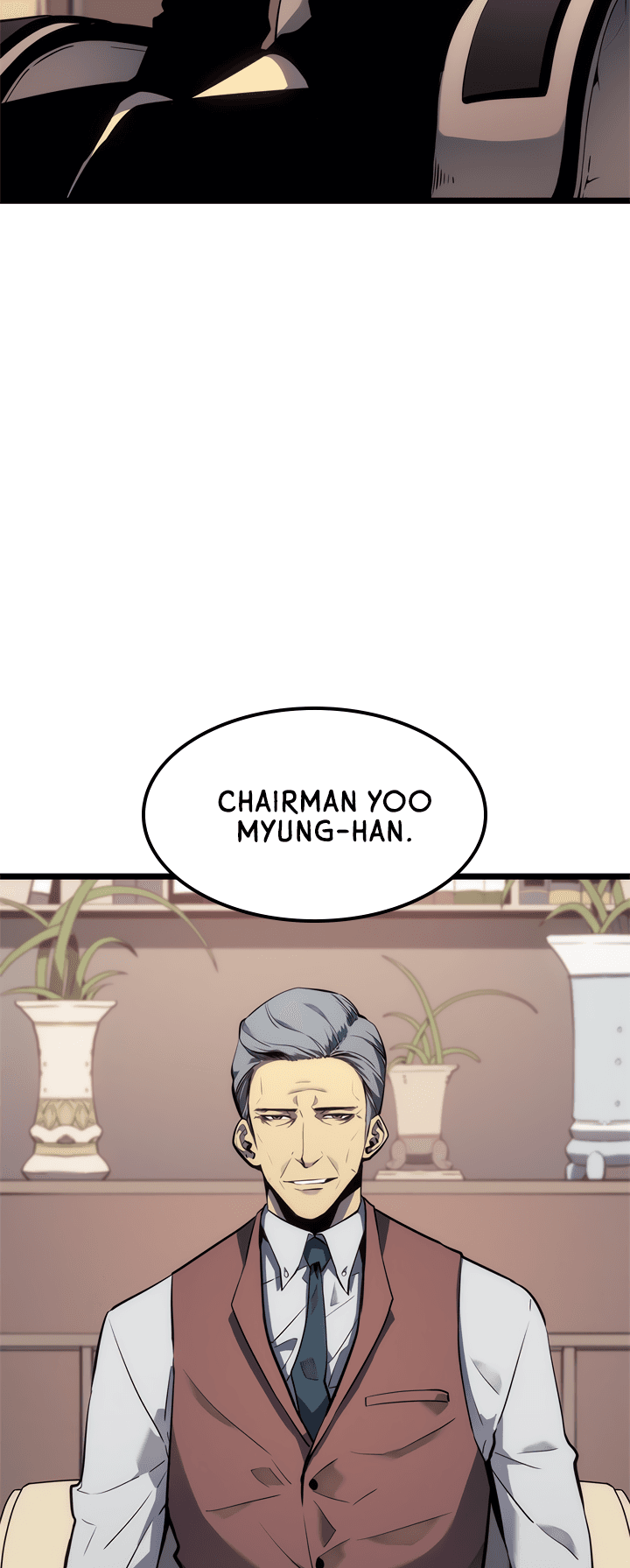 Page https://readmanhwaverse.com/images/solo-leveling/chapter-132/43.jpg