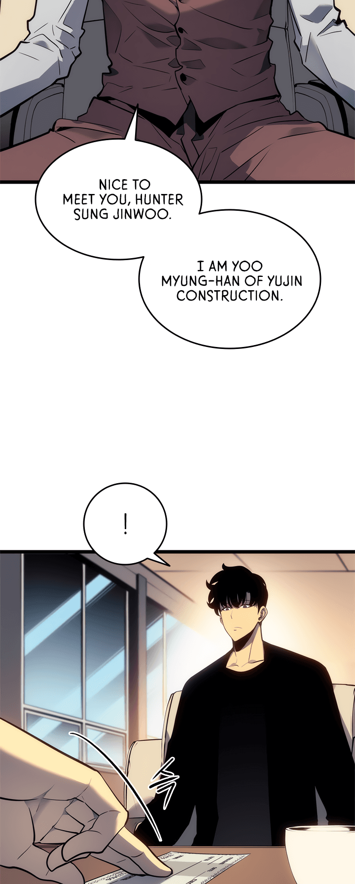 Page https://readmanhwaverse.com/images/solo-leveling/chapter-132/44.jpg
