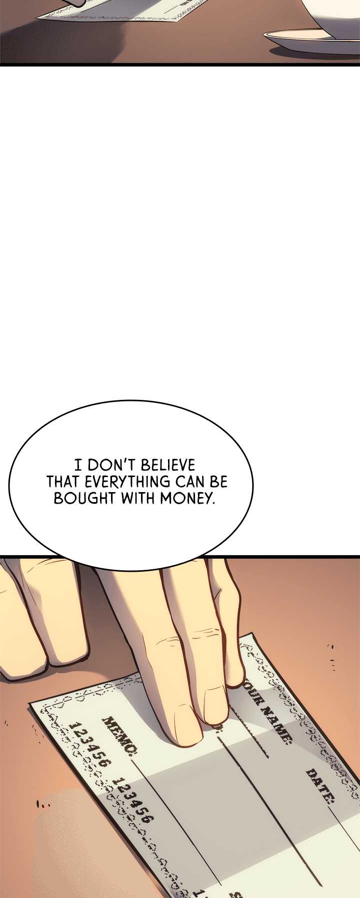 Page https://readmanhwaverse.com/images/solo-leveling/chapter-132/45.jpg