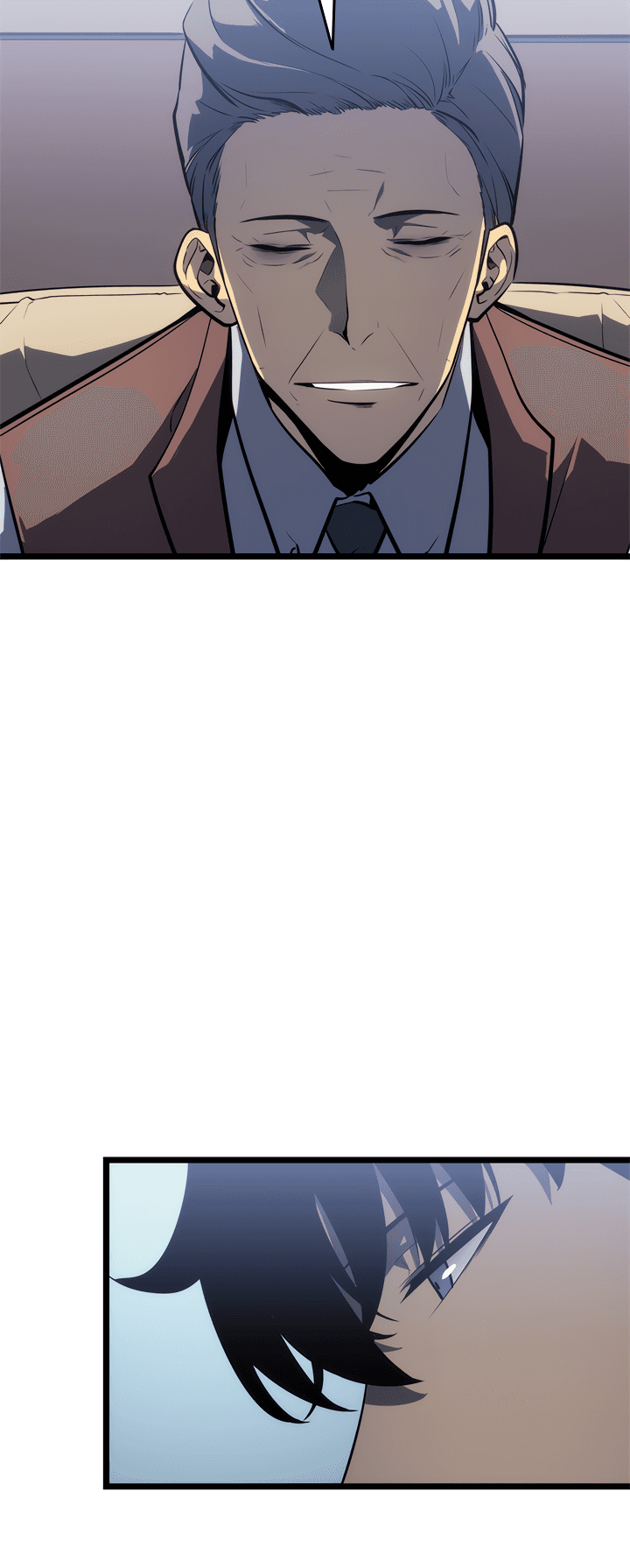 Page https://readmanhwaverse.com/images/solo-leveling/chapter-132/47.jpg