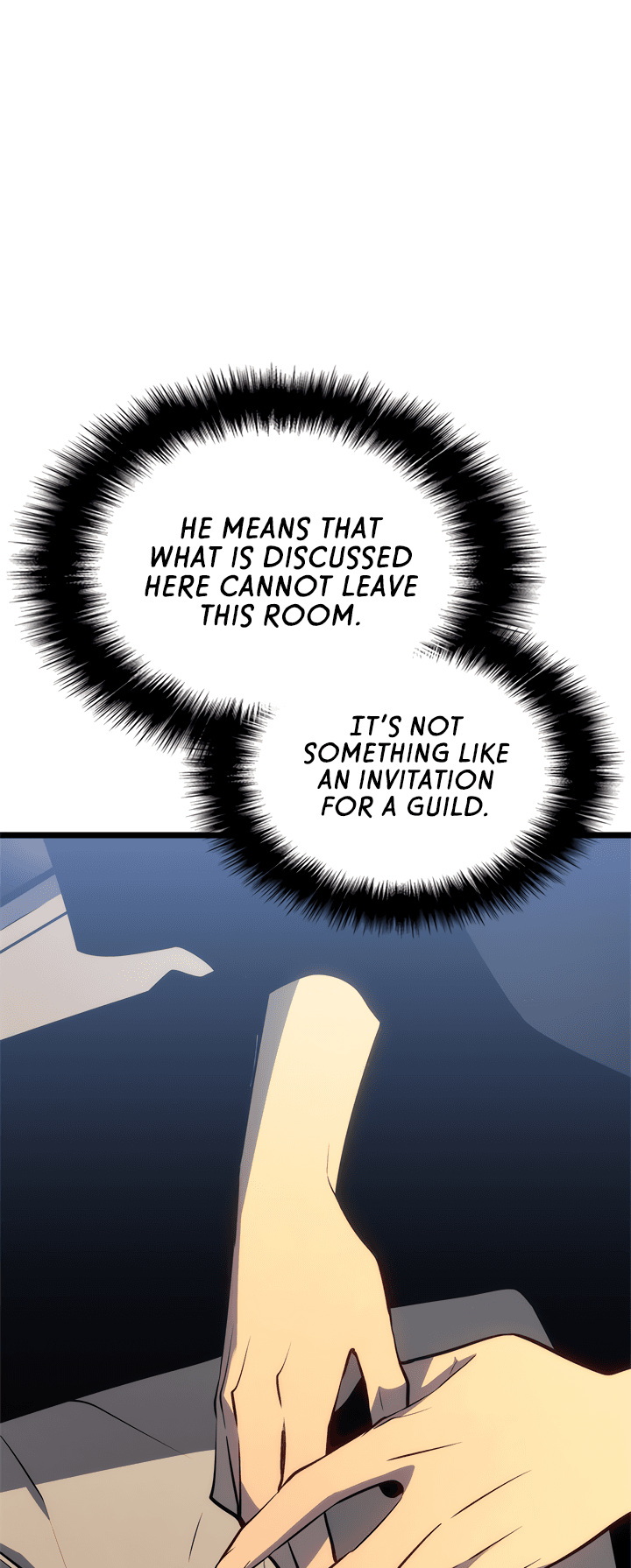 Page https://readmanhwaverse.com/images/solo-leveling/chapter-132/48.jpg