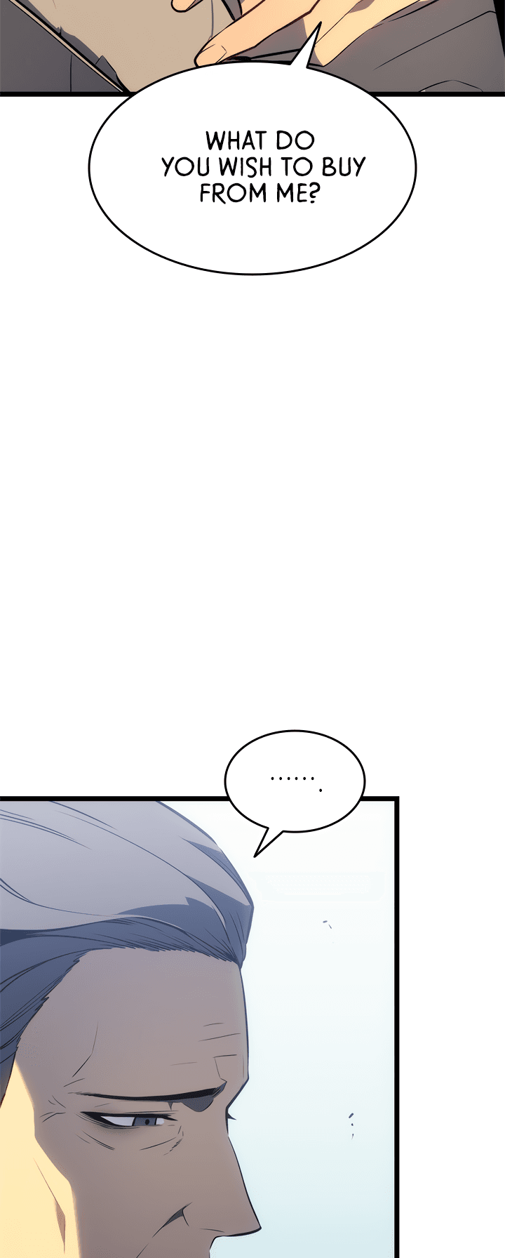 Page https://readmanhwaverse.com/images/solo-leveling/chapter-132/49.jpg