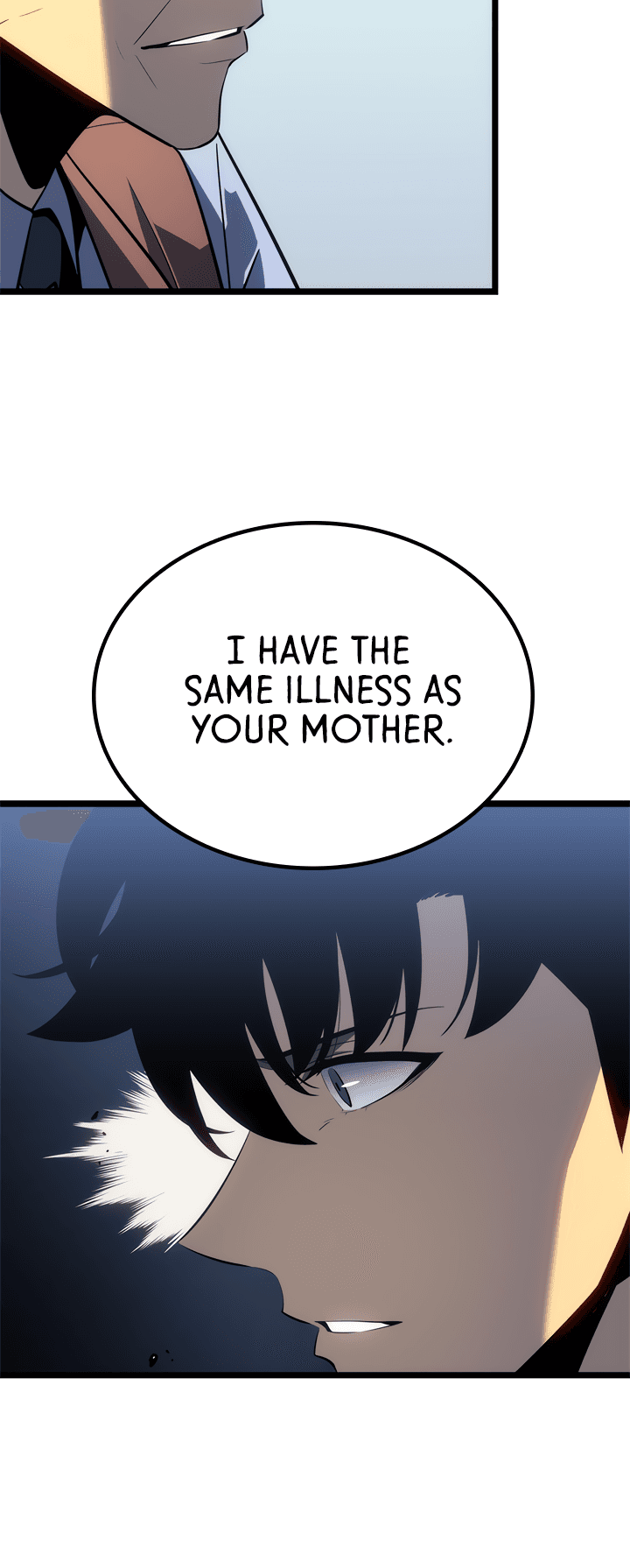 Page https://readmanhwaverse.com/images/solo-leveling/chapter-132/50.jpg