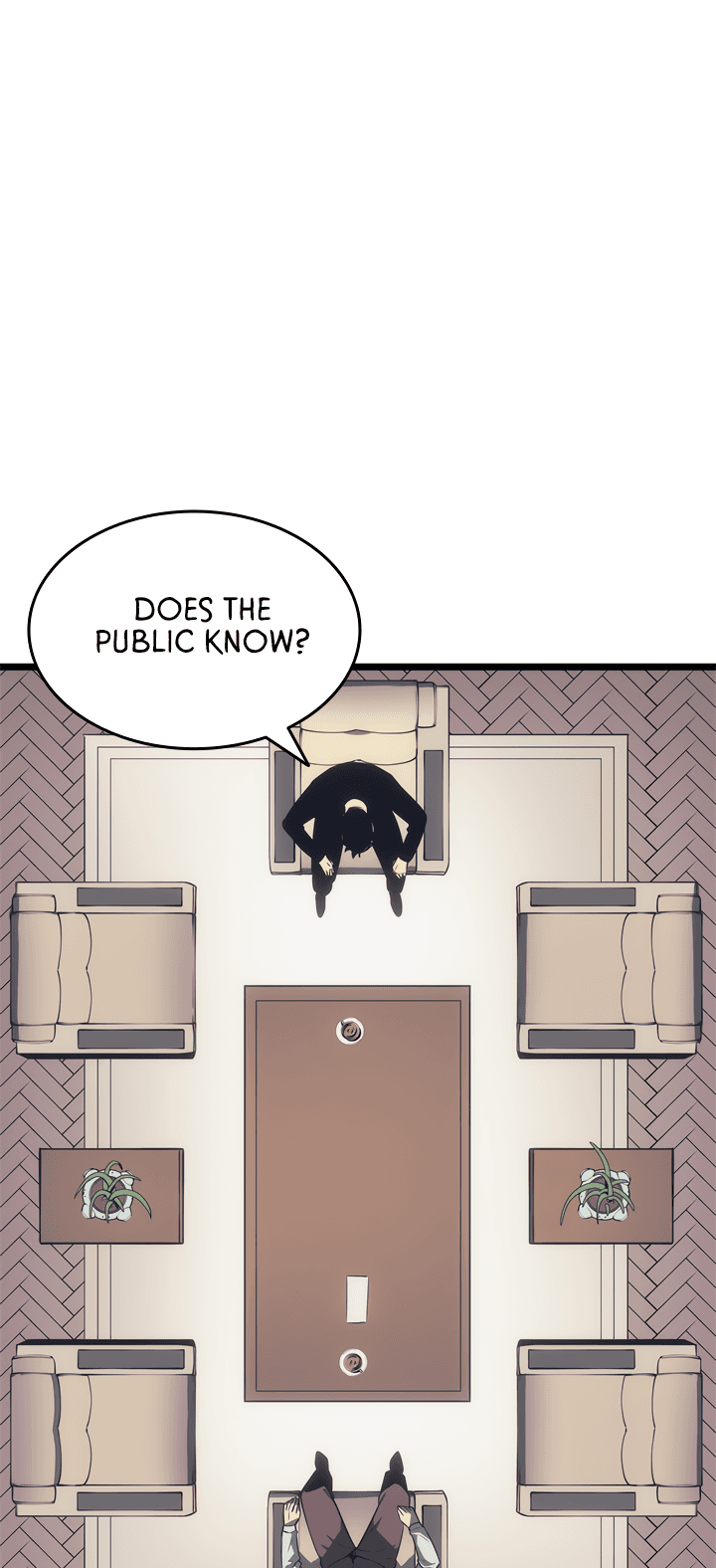 Page https://readmanhwaverse.com/images/solo-leveling/chapter-132/51.jpg