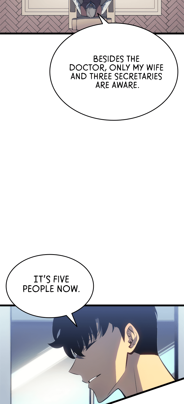 Page https://readmanhwaverse.com/images/solo-leveling/chapter-132/52.jpg