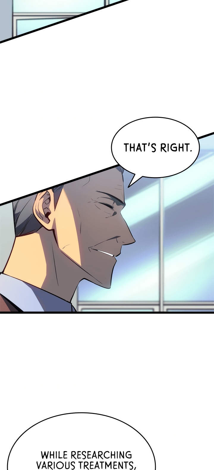 Page https://readmanhwaverse.com/images/solo-leveling/chapter-132/53.jpg