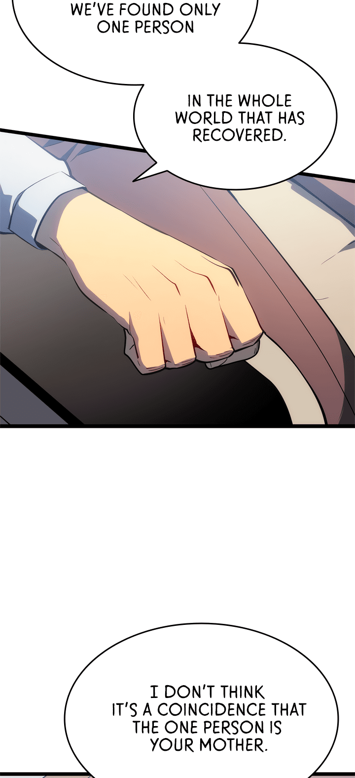 Page https://readmanhwaverse.com/images/solo-leveling/chapter-132/54.jpg