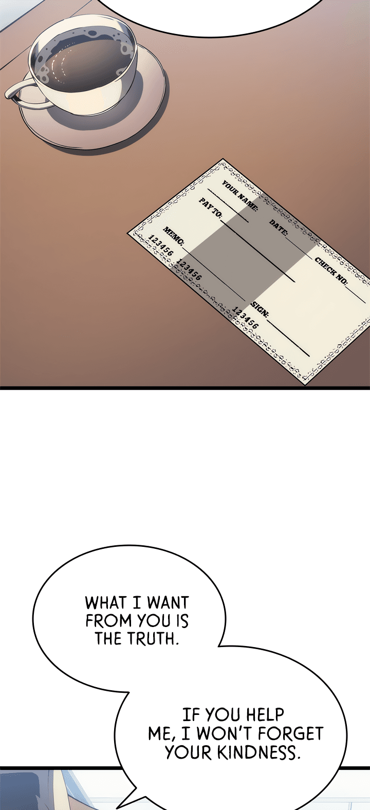 Page https://readmanhwaverse.com/images/solo-leveling/chapter-132/55.jpg