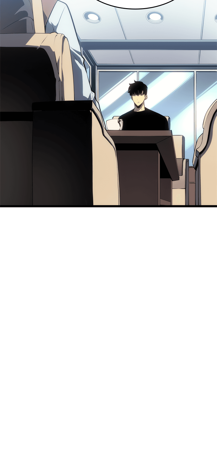 Page https://readmanhwaverse.com/images/solo-leveling/chapter-132/56.jpg