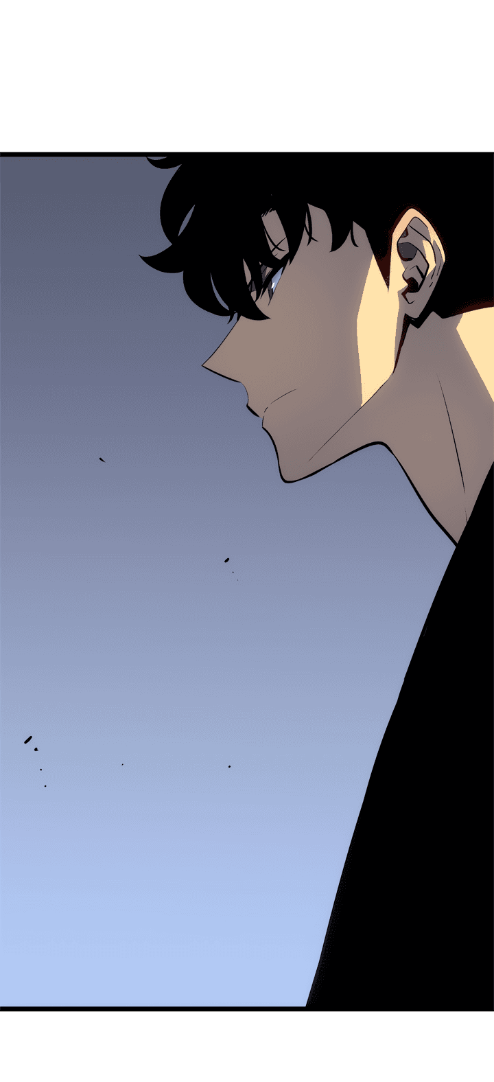 Page https://readmanhwaverse.com/images/solo-leveling/chapter-132/57.jpg