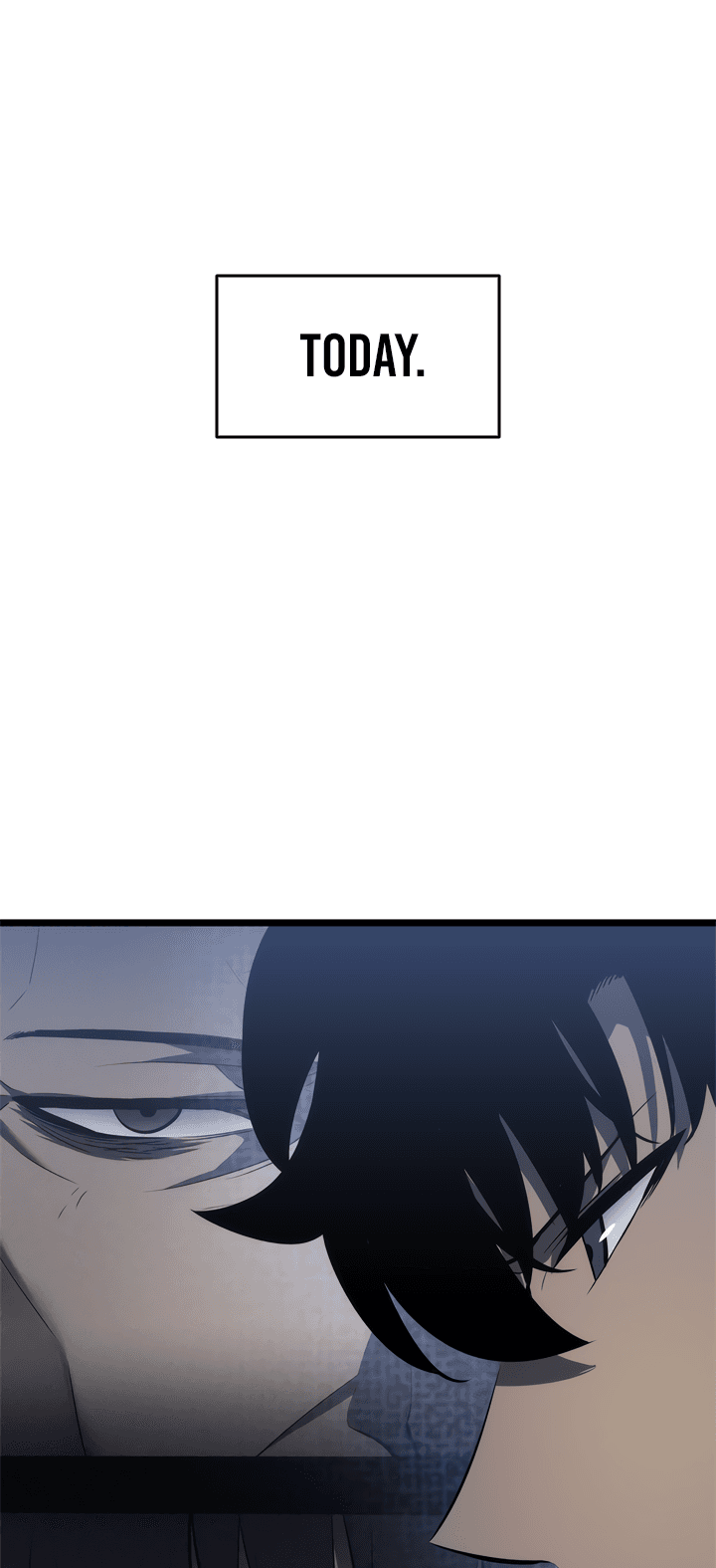 Page https://readmanhwaverse.com/images/solo-leveling/chapter-132/58.jpg