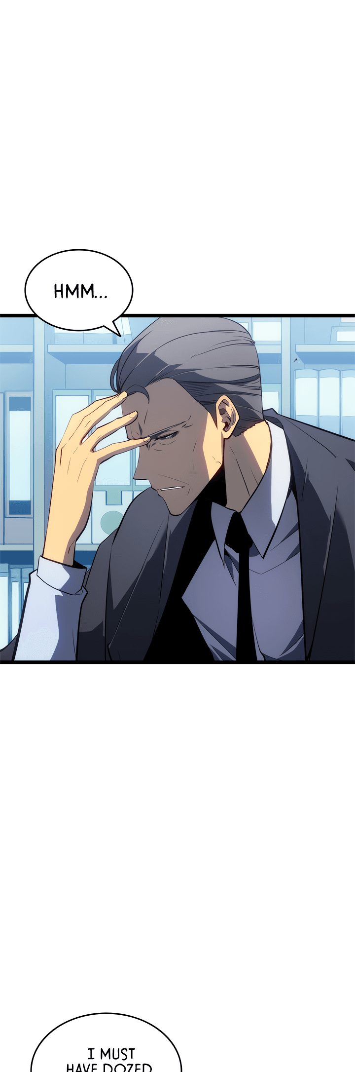Page https://readmanhwaverse.com/images/solo-leveling/chapter-132/6.jpg