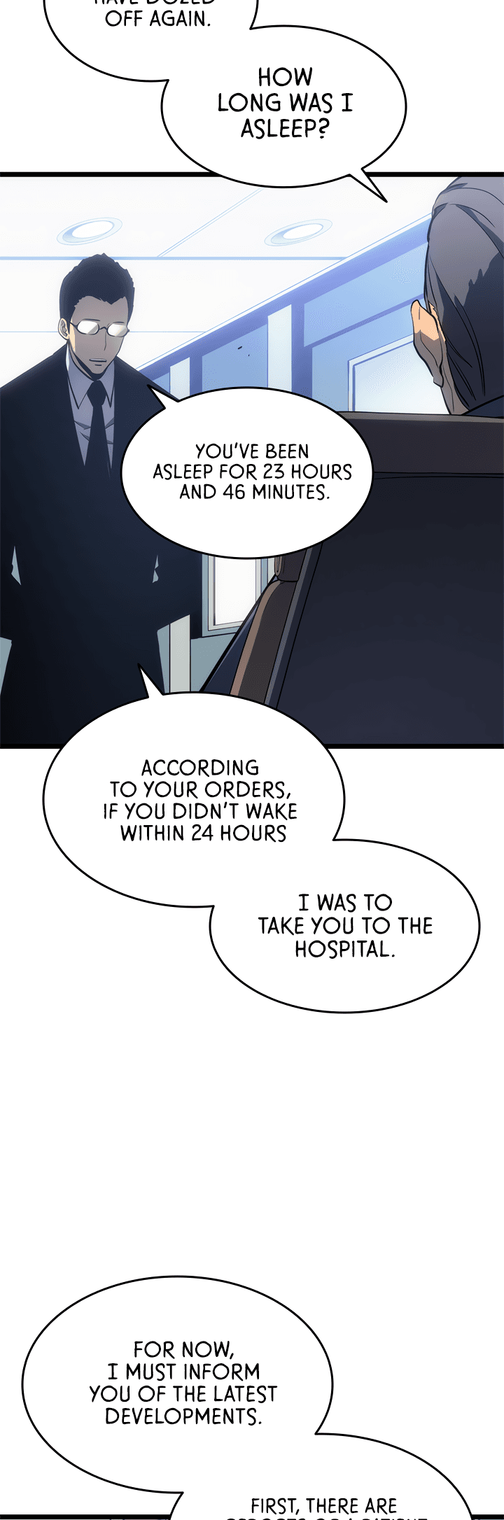 Page https://readmanhwaverse.com/images/solo-leveling/chapter-132/7.jpg