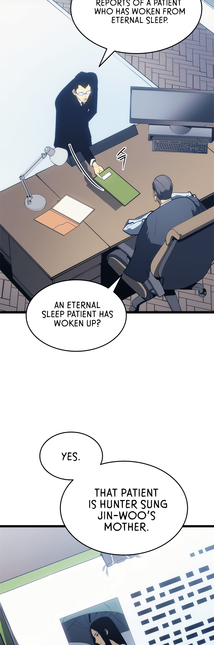Page https://readmanhwaverse.com/images/solo-leveling/chapter-132/8.jpg