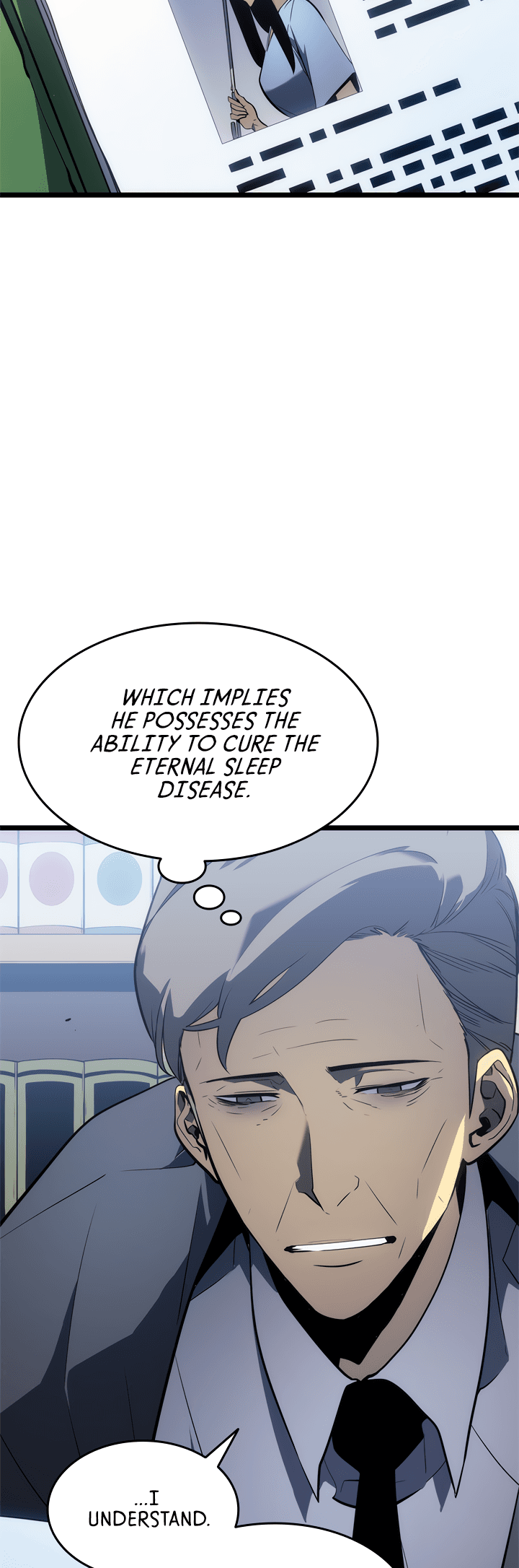 Page https://readmanhwaverse.com/images/solo-leveling/chapter-132/9.jpg