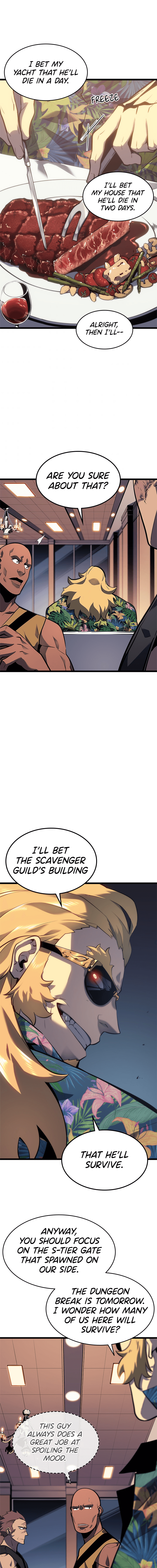 Page https://readmanhwaverse.com/images/solo-leveling/chapter-134/10.jpg