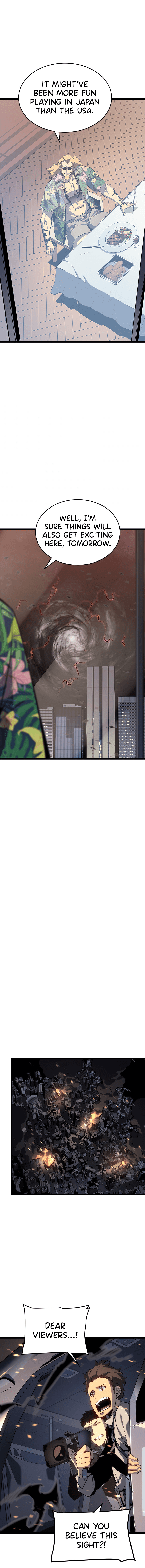 Page https://readmanhwaverse.com/images/solo-leveling/chapter-134/11.jpg