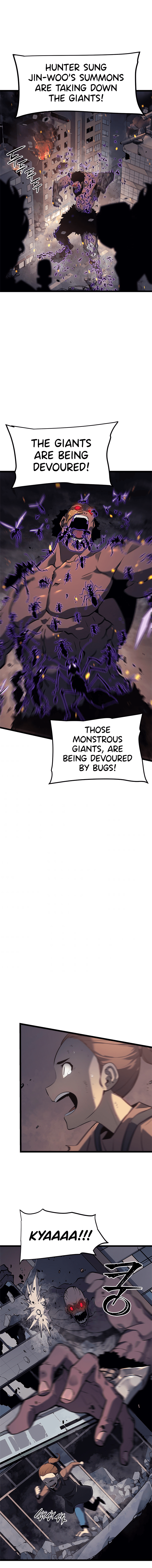 Page https://readmanhwaverse.com/images/solo-leveling/chapter-134/12.jpg