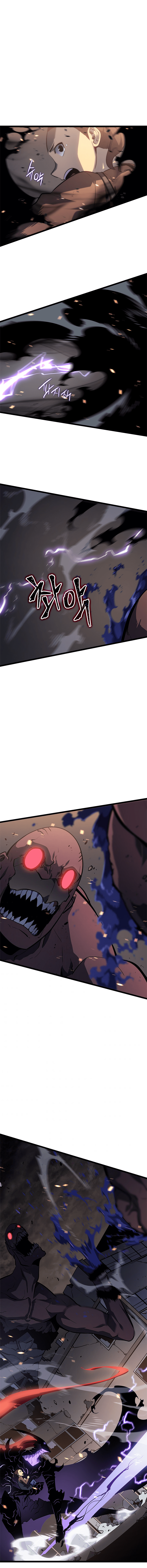 Page https://readmanhwaverse.com/images/solo-leveling/chapter-134/13.jpg