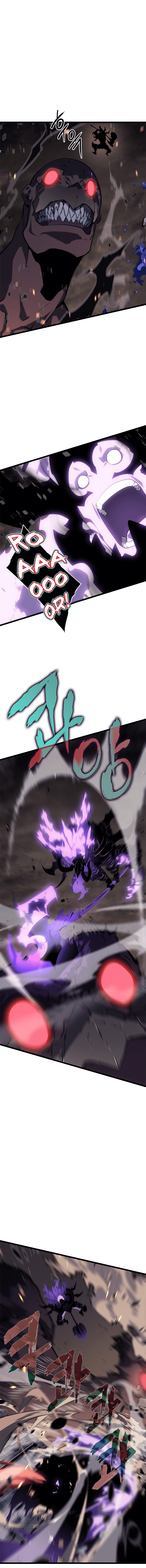Page https://readmanhwaverse.com/images/solo-leveling/chapter-134/14.jpg