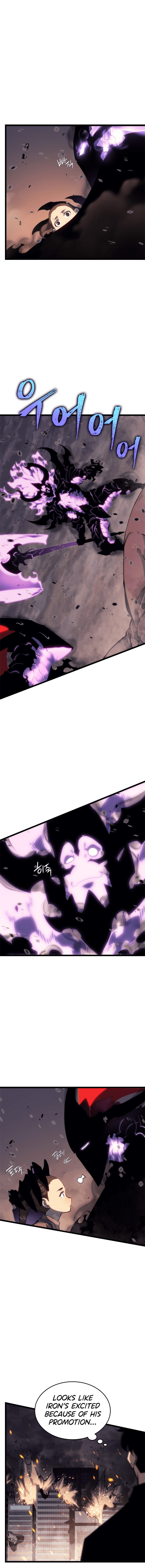 Page https://readmanhwaverse.com/images/solo-leveling/chapter-134/15.jpg