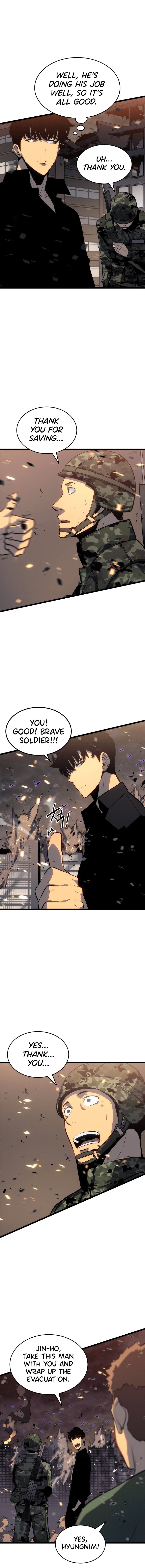 Page https://readmanhwaverse.com/images/solo-leveling/chapter-134/16.jpg
