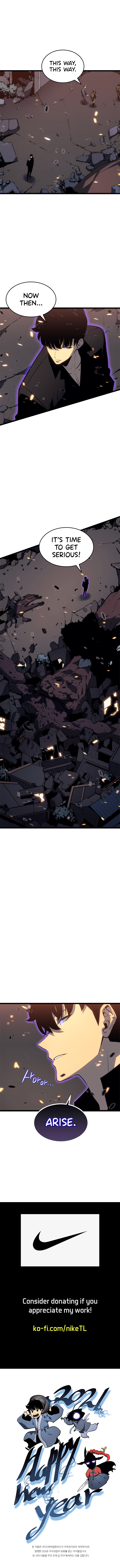 Page https://readmanhwaverse.com/images/solo-leveling/chapter-134/17.jpg