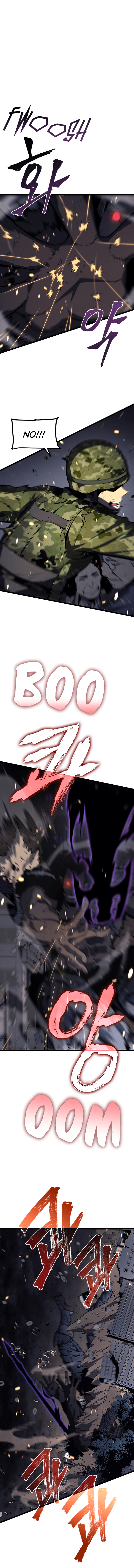 Page https://readmanhwaverse.com/images/solo-leveling/chapter-134/3.jpg