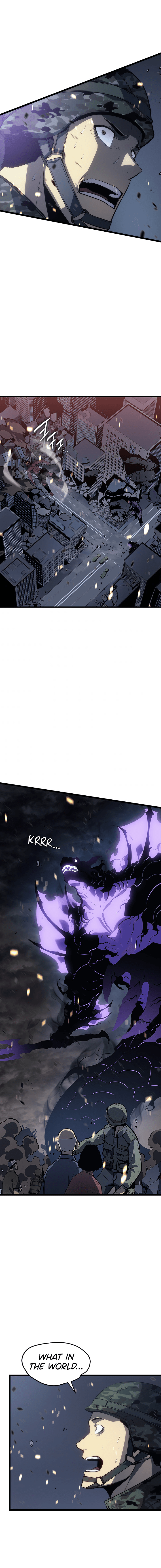 Page https://readmanhwaverse.com/images/solo-leveling/chapter-134/4.jpg