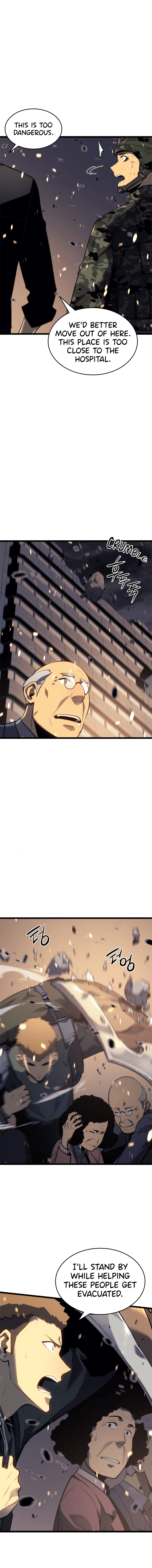 Page https://readmanhwaverse.com/images/solo-leveling/chapter-134/5.jpg
