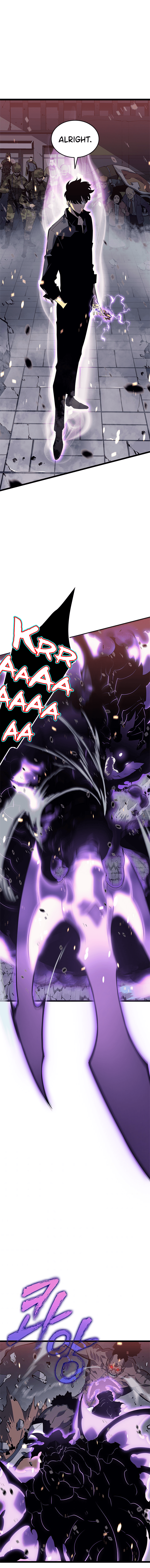 Page https://readmanhwaverse.com/images/solo-leveling/chapter-134/6.jpg