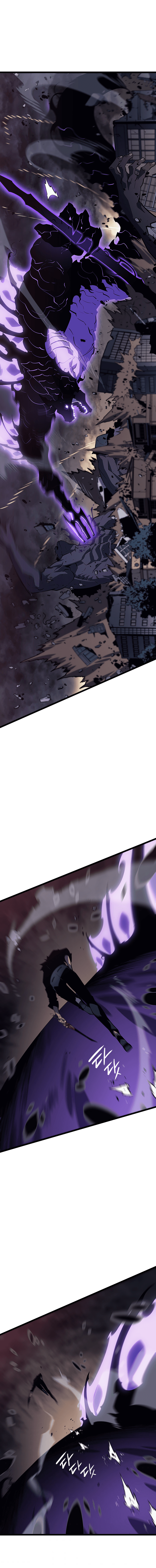 Page https://readmanhwaverse.com/images/solo-leveling/chapter-134/7.jpg