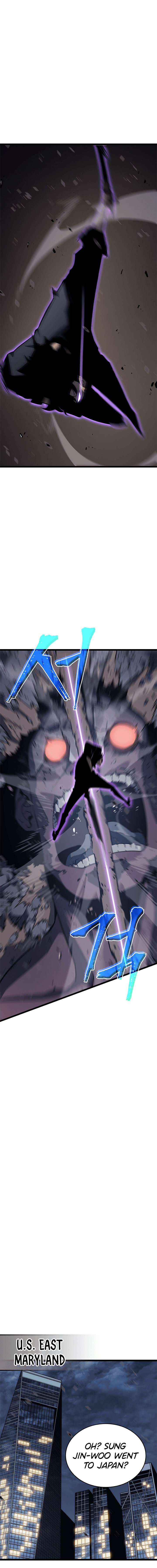 Page https://readmanhwaverse.com/images/solo-leveling/chapter-134/8.jpg
