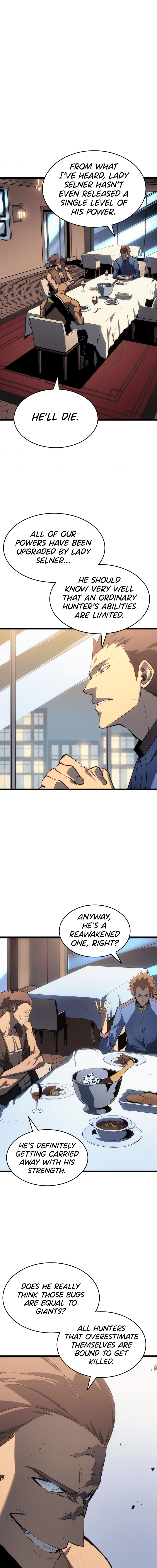 Page https://readmanhwaverse.com/images/solo-leveling/chapter-134/9.jpg