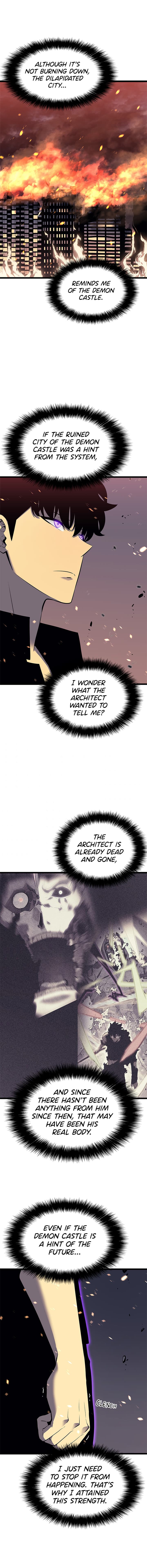 Page https://readmanhwaverse.com/images/solo-leveling/chapter-135/10.jpg