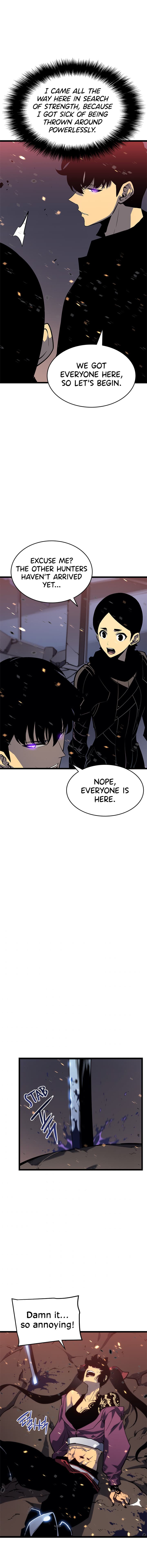 Page https://readmanhwaverse.com/images/solo-leveling/chapter-135/11.jpg