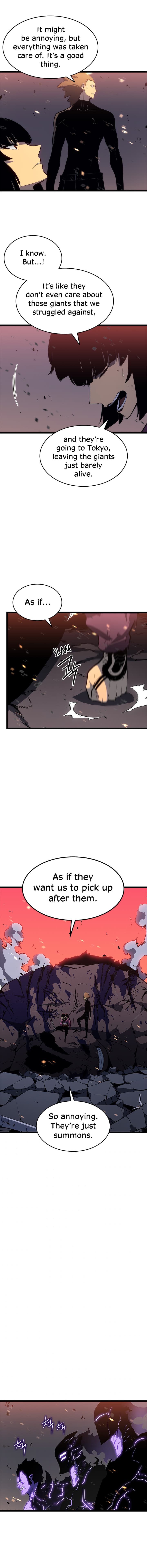 Page https://readmanhwaverse.com/images/solo-leveling/chapter-135/12.jpg