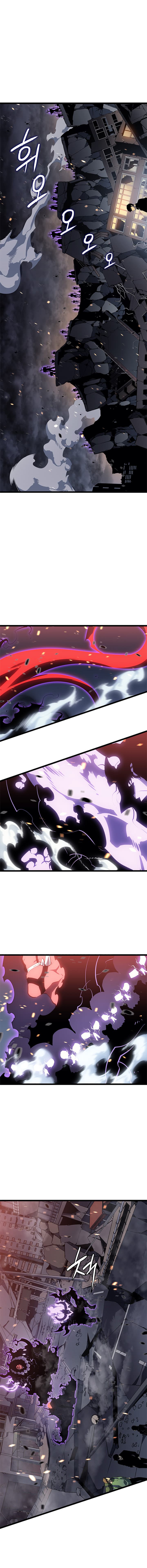 Page https://readmanhwaverse.com/images/solo-leveling/chapter-135/13.jpg
