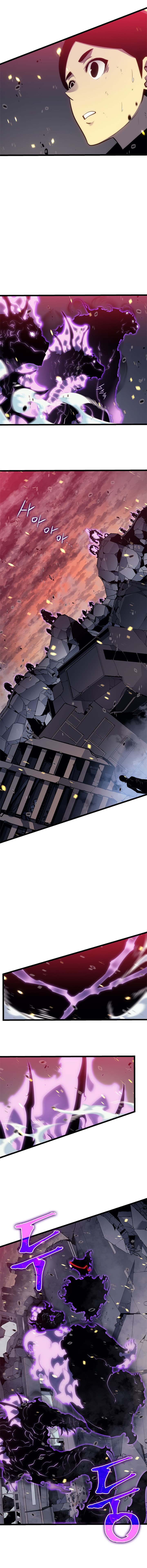 Page https://readmanhwaverse.com/images/solo-leveling/chapter-135/14.jpg