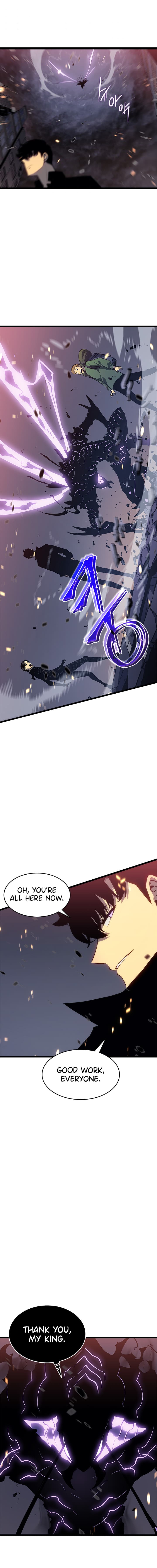 Page https://readmanhwaverse.com/images/solo-leveling/chapter-135/15.jpg