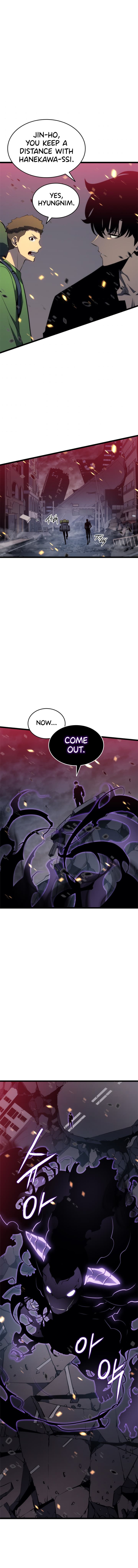 Page https://readmanhwaverse.com/images/solo-leveling/chapter-135/16.jpg