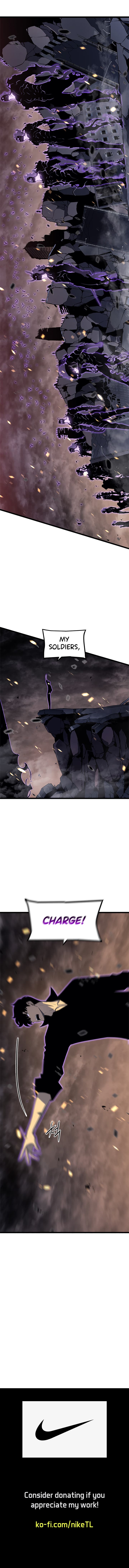 Page https://readmanhwaverse.com/images/solo-leveling/chapter-135/17.jpg
