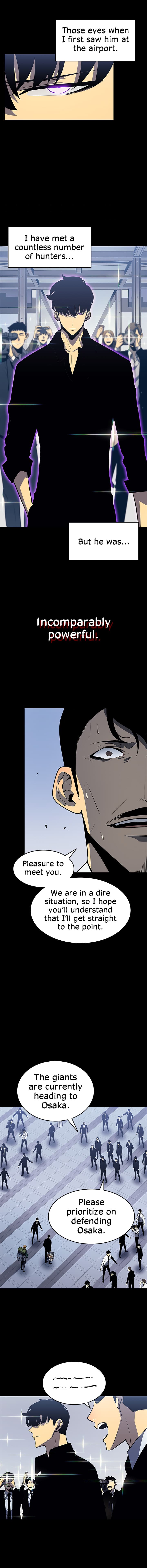 Page https://readmanhwaverse.com/images/solo-leveling/chapter-135/2.jpg