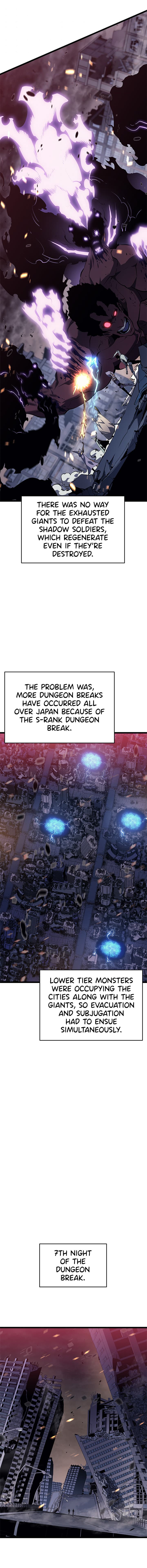 Page https://readmanhwaverse.com/images/solo-leveling/chapter-135/6.jpg