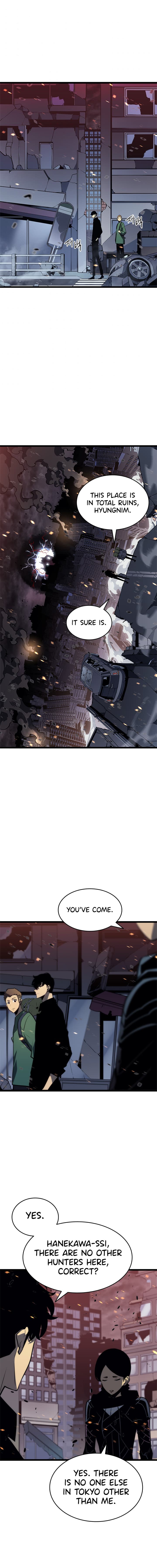 Page https://readmanhwaverse.com/images/solo-leveling/chapter-135/7.jpg